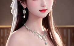 老师让我在办公室做了一节课